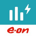 E.ON Smart Control Icon