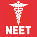 NEET Exam Preparation