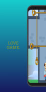 LOVE GAME screenshot 5