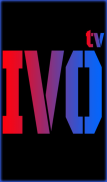 Ivo TV screenshot 3