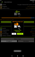 Battery Health Checker screenshot 8