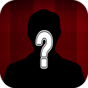 Celebs Quiz - Who is that? - Baixar APK para Android | Aptoide