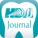 HDA Journal