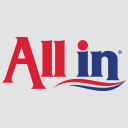 All In CU Mobile icon