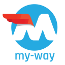 My-Way