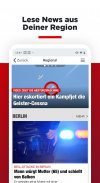 BILD App: Nachrichten und News screenshot 10