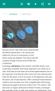 Cytology screenshot 9