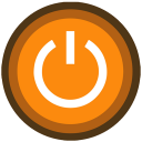 Ezy FlashLight Icon