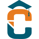 Campus Cover Icon