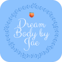 Dream Body by Jae