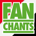 FanChants: PSV Fans Songs & Chants