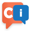 CI Forum