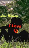 Love Messages screenshot 11