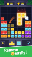 Block Puzzle Jewel screenshot 0