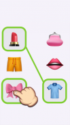Emoji Puzzle! screenshot 0