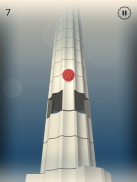 IONICLE screenshot 5