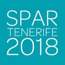 SPAR Tenerife 2018 Icon