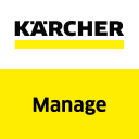 Kärcher Manage