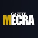 Gazete Mecra