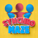 Synchro Maze