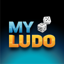 My Ludo