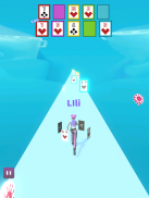 Flush Runner screenshot 9