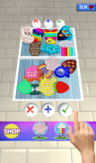 Fidget Trading: Pop it satisfying trade screenshot 5