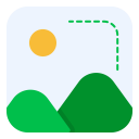 Gallery Icon