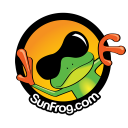 Sunfrog: Online T-shirt Shop Icon
