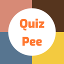 Quiz Pee - Baixar APK para Android | Aptoide