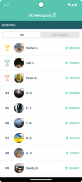 Streetspotr screenshot 3