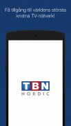 TBN Nordic Play screenshot 8