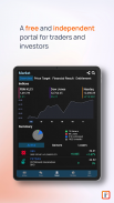 I3investor screenshot 10