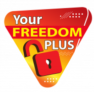 YourFreedom Plus screenshot 0