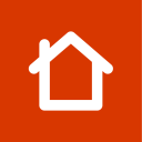 House.kg - недвижимость в KG - Baixar APK para Android | Aptoide