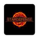 Star Defense - Tower Defense