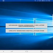 Windows 10 installation guide V2 screenshot 2