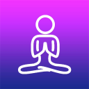 Good Vibes - Binaural Beats for Study,Sleep,Relax