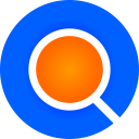 Vuhuv Search Engine Icon