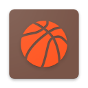 BBScout - Basketball Team Manager Icon