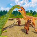 Ultimate Animal Battle Simulator