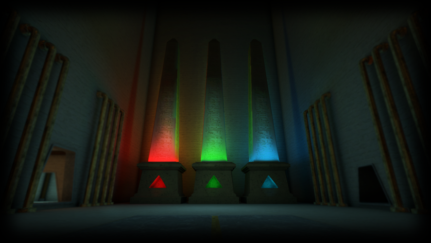 legacy-the-lost-pyramid-hd-apk-download-for-android-aptoide