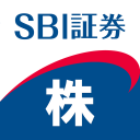 SBI証券 株 アプリ - 株価・投資情報