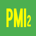 Estimating the PMI using ADD & TBS Icon