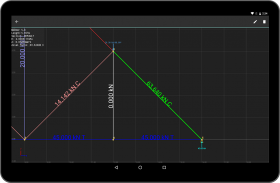 SW Truss screenshot 9