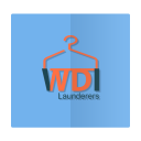 WDI Launderers