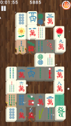 Mahjong Infinite screenshot 2