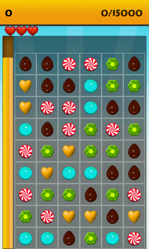 Candy Crack Game - Download & Play for Free Here