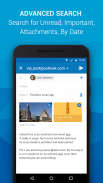 Mail app για Outlook & άλλοι screenshot 2