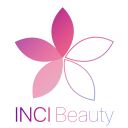 INCI Beauty - Analysis of cosmetic products